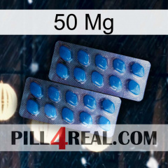 50 Mg viagra2